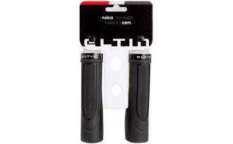 Puños Eltin ergonómicos