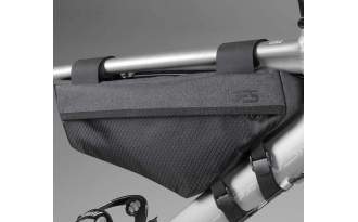 Bolsa de cuadro GES Urko