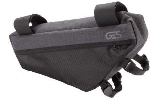 Bolsa de cuadro GES Urko