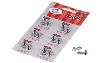 Eslabón rápido YBN