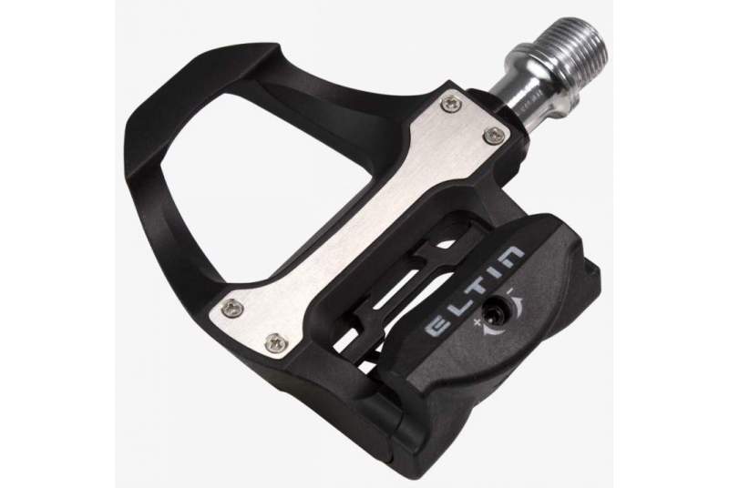 Pedales Eltin Road Pro