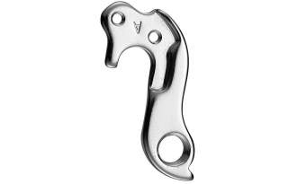 Patilla cuadro GH-085