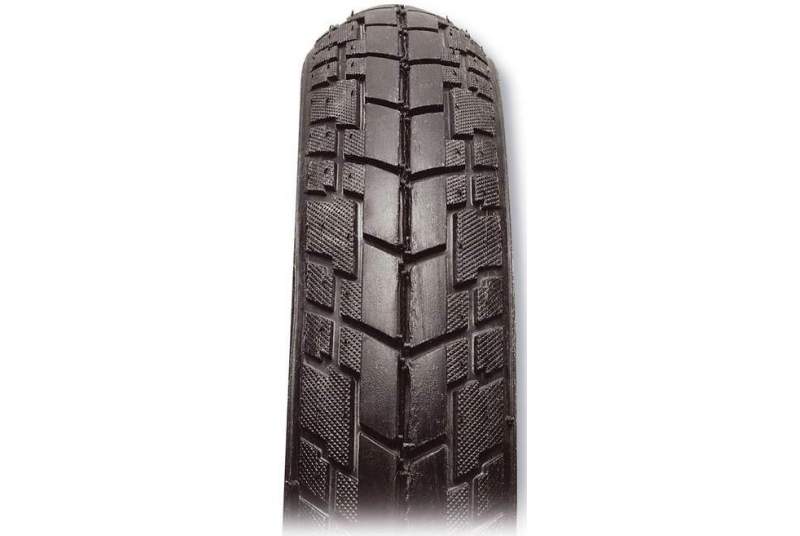 Cubierta Deestone City - 12x2.125