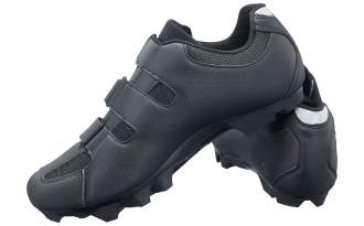 Zapatillas Merida Comp MTB