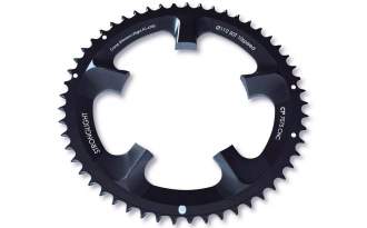 Plato Stronglight CT² 11v.