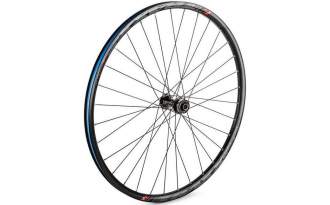 Rueda Mach TRAXX Disc 29"...