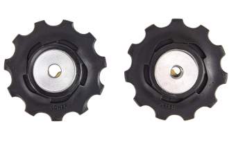 Roldanas Sram Rival/Force/Apex