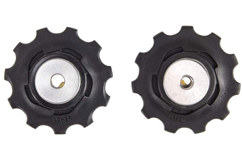 Roldanas Sram Rival/Force/Apex