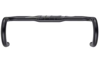 Manillar Zipp Service Course SL 80 Ergo