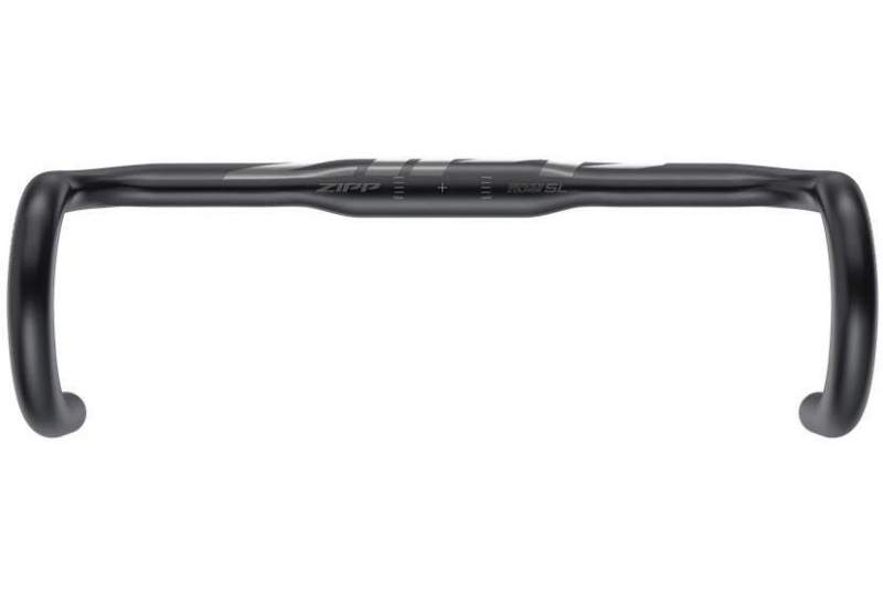 Manillar Zipp Service Course SL 80 Ergo