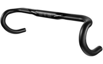 Manillar Zipp Service Course SL 80 Ergo