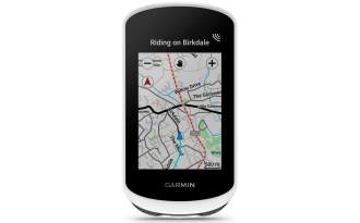 Garmin Edge Explore 2 - Versión Normal
