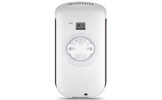 Garmin Edge Explore 2 - Versión Normal