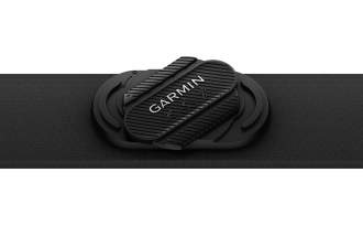 Sensor frecuencia cardiaca Garmin HRM-Pro Plus