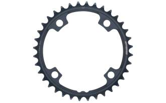 Plato FSA Gossamer ABS - 34D