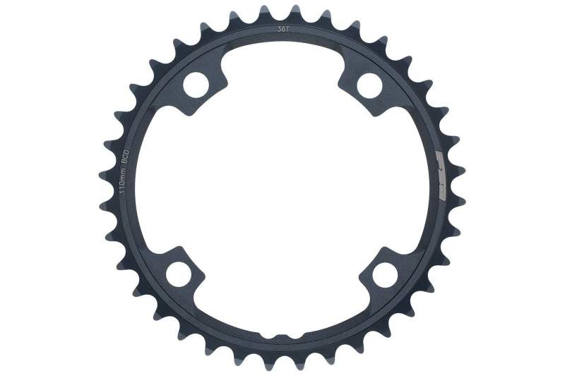 Plato FSA Gossamer ABS - 34D