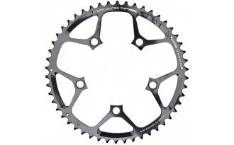 Plato Spécialités TA Syrius...