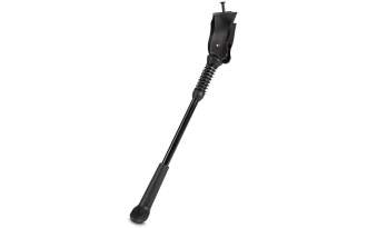 Pata de cabra Cube Cubestand Pro