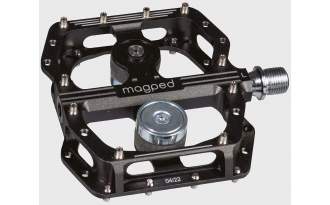 Pedales Magped Enduro2