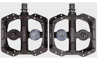 Pedales Magped Enduro2