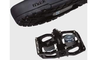 Pedales Magped Enduro2