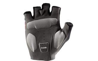 Guantes Castelli Competizione 2 - Negro