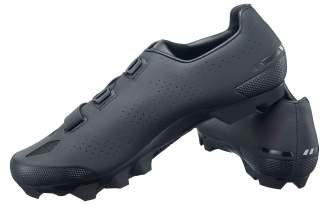 Zapatillas Merida F-70 Expert MTB