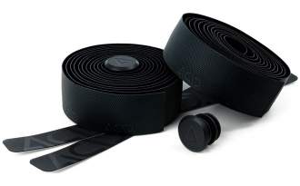 Cinta de manillar Acid CC 3.5 - Negro