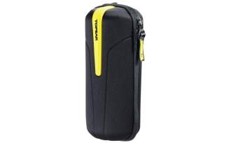 Estuche portaherramientas Topeak CagePack