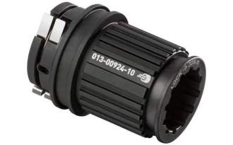 Núcleo Tacx Neo 2 para Shimano Micro Spline