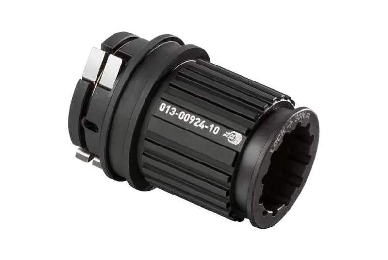 Núcleo Tacx Neo 2 para Shimano Micro Spline