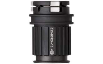 Núcleo Tacx Neo 2 para Shimano Micro Spline