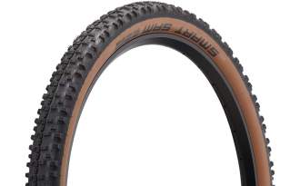 Cubierta Schwalbe Smart Sam