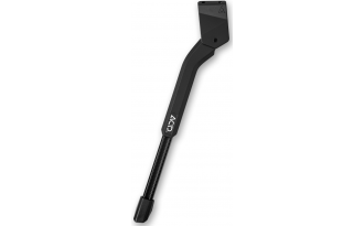 Pata de cabra Acid Kickstand FM