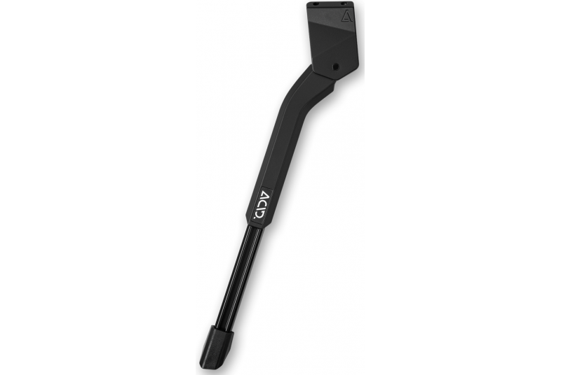 Pata de cabra Acid Kickstand FM