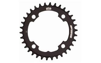 Plato FSA para eBike - 34D