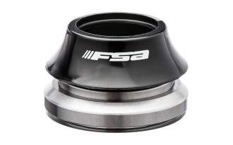 Dirección FSA NO.47/50P...