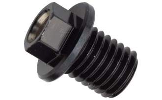 Tornillo Shimano conexión...