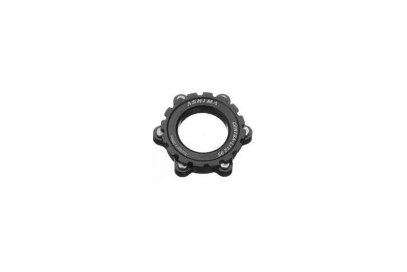 Adaptador Ashima AC05-1 Centra-SL