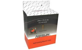 Cámara Chaoyang 29" con...