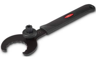 Llave Acid RFR para pedalier