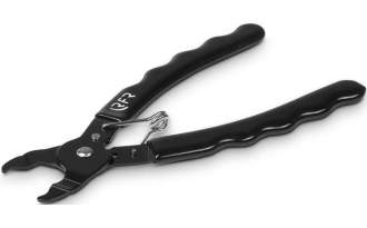 Alicate RFR conector de eslabones