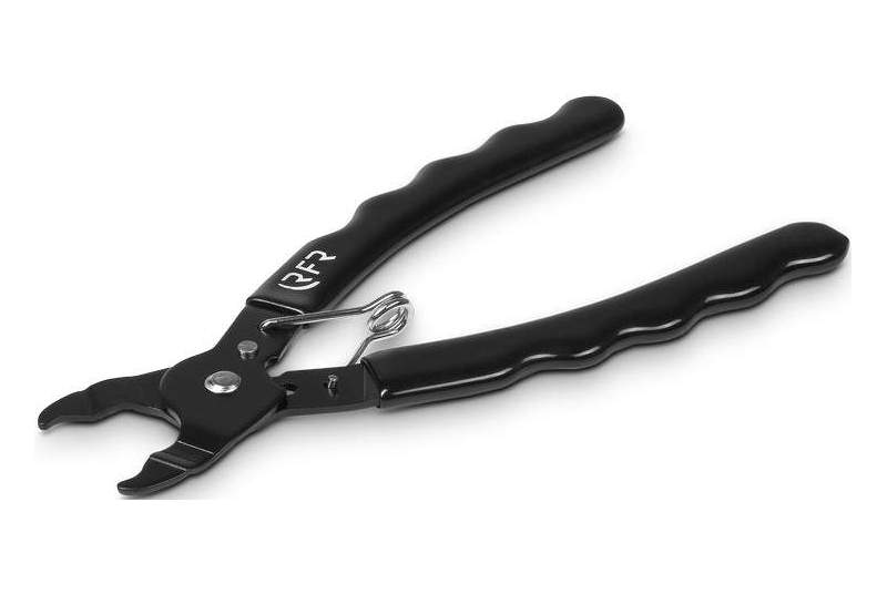 Alicate RFR conector de eslabones