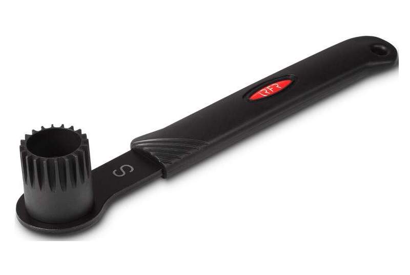 Llave RFR para rodamientos interiores Shimano