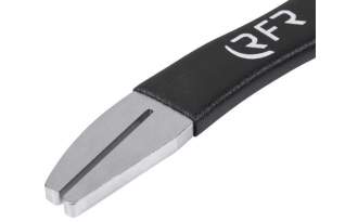 Herramienta RFR para enderezar discos de freno