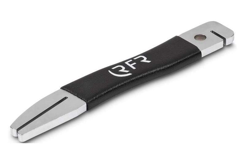 Herramienta RFR para enderezar discos de freno