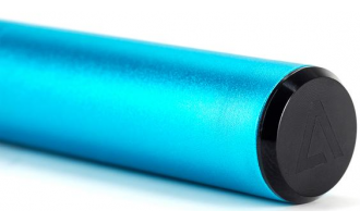 Bomba Acid Race Micro - Azul