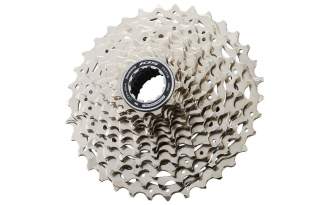 Cassette Shimano Ultegra CS-R7100
