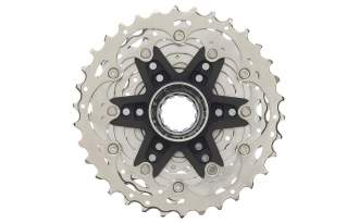 Cassette Shimano Ultegra CS-R7100