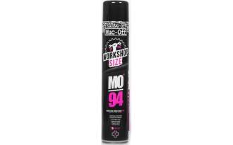 Spray lubricante Muc-Off MO-94